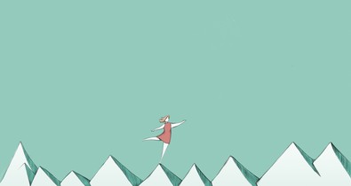 9 árulkodó jel, hogy kiemelkedően magas az érzelmi intelligenciád