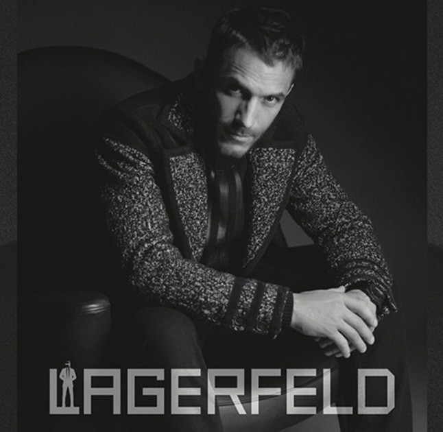 Jondeau mellett mi sem félnénk senkitől