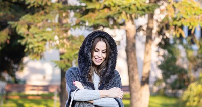 Jöhet egy vagány, csajos szett mára?