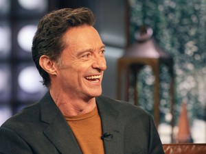 Ennyit számít, ha az ember szerelmes: Mindenki odáig van Hugh Jackman új külsejéért