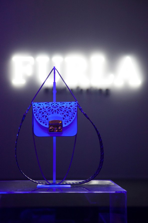 Új köntösben érkezik a Furla legújabb kollekciója