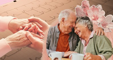 Egyre több magyar válik idős szülei „szüleivé”, ezt pedig kegyetlen feldolgozni