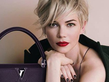 Tölts el egy évet Párizsban a Louis Vuittonnál!