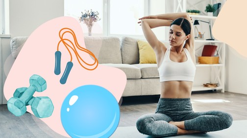 Csak napi 3 perc az életedből: akár évekkel is tovább élhetsz, ha követed ezt a módszert