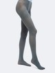 SWEDISH STOCKINGS - zalando.hu 13 990 Ft, 20% kedvezmény a GLAMOUR-napokon