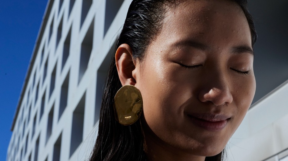 Megfizethető, mégis hatékony bőrápolás? Ezt a 7 kozmetikai márkát ismerned kell!