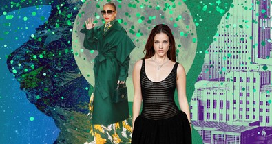 Minek örül legjobban a Halak, a Rák és a Skorpió karácsonykor? Mutatjuk!