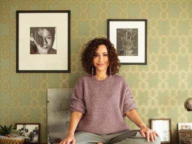 Több, mint tartásjavító módszer: az Alexander-technika segít magadra irányítani a figyelmet