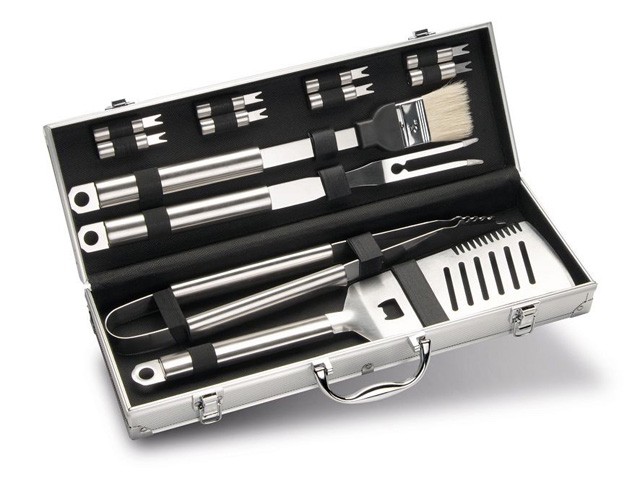 10 ajándékötlet a legcsodálatosabb apukának