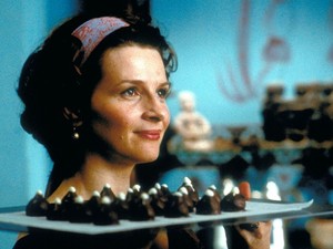 Összeszedtük a legfinomabb csokivariációkat