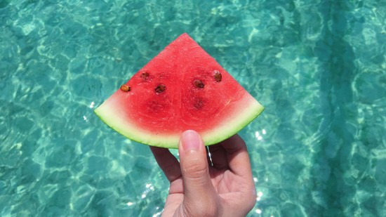 10 nélkülözhetetlen tárgy, ami segít lehűteni az otthonodat a legnagyobb kánikula idején is