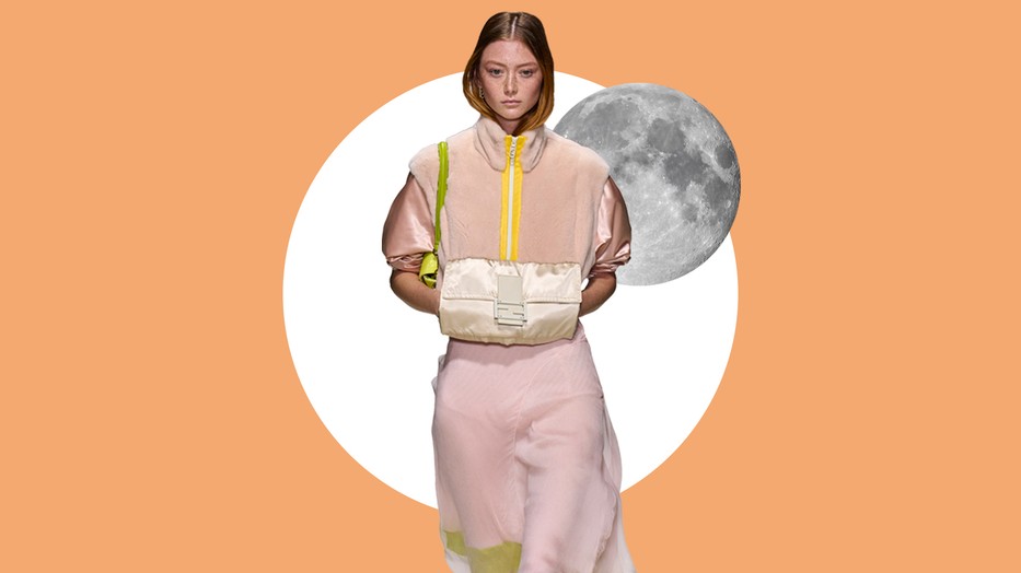 Napi horoszkóp: augusztus 1.