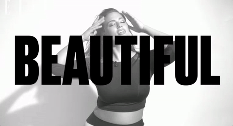 Nincs elég önbizalmad? Így tedd rendbe az önértékelésed