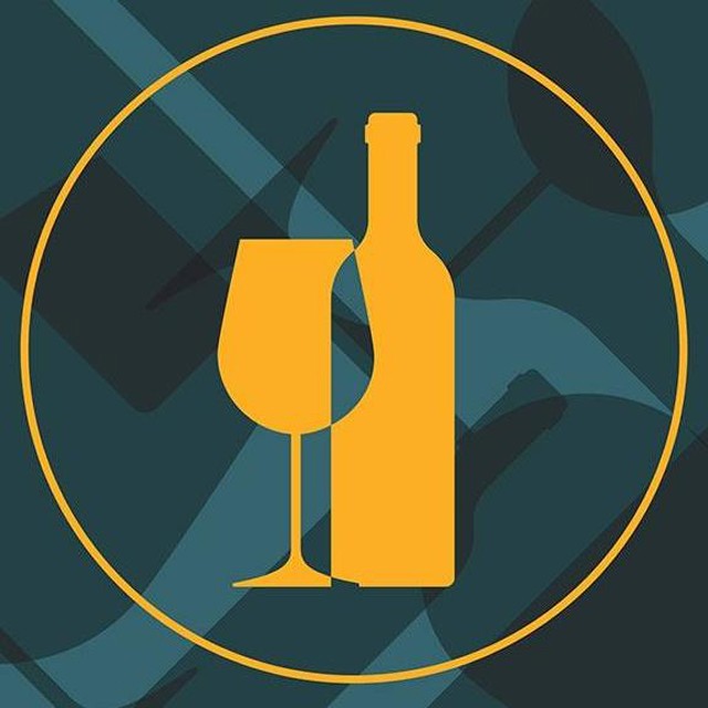 8 program, amit semmiképpen sem érdemes kihagyni augusztusban