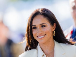 Meghan Markle mindig ezzel a sorral zárja az e-mailjeit - ez mindent elárul arról, hogy milyen főnök