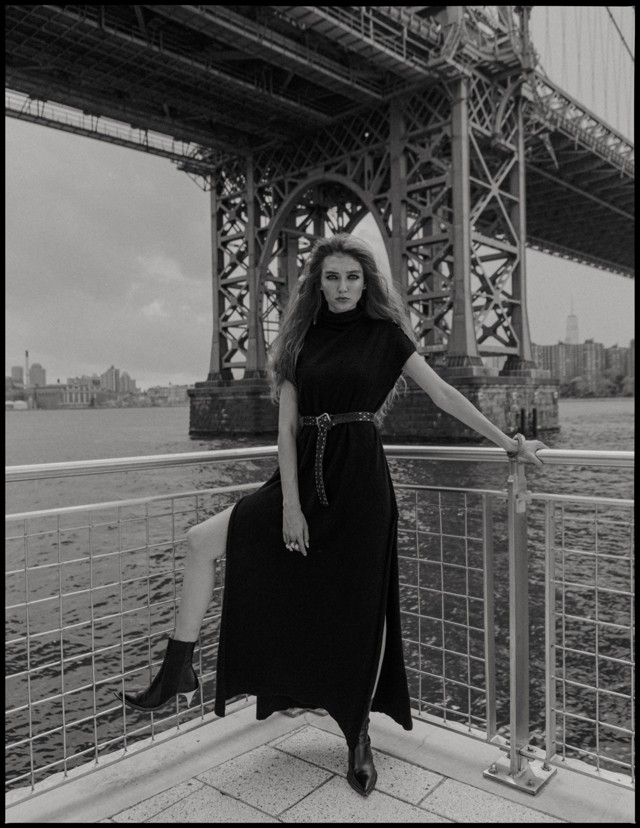 Így építsd be a ruhatáradba az ősz legmenőbb trendjeit