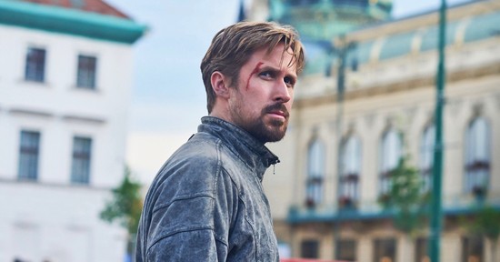 5 fantasztikusan izgalmas Netflix film, amit látnod kell a hosszú hétvégén