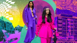 A rák sikerre számíthat, a bak új lehetőségekre tesz szert az asztrológiai újévben