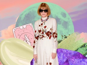 Heti horoszkóp: Ezek a csillagjegyek megtalálhatják az egyensúlyt a munka és a magánélet között - szeptember 1-7.