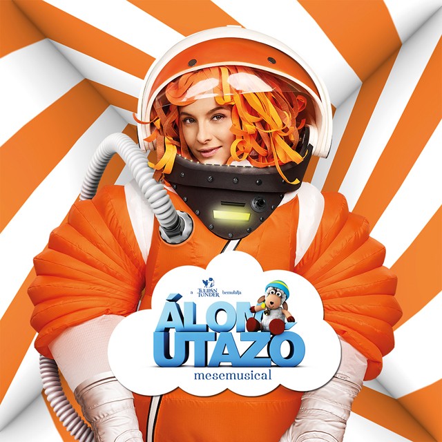 Adj élményt ajándékba!