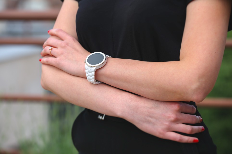 HUAWEI Watch GT 3 PRO