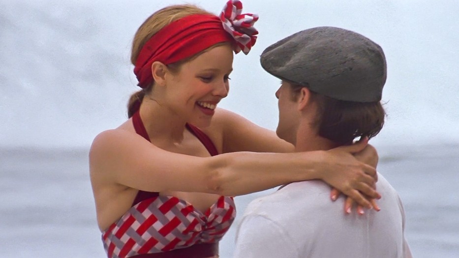 Párok mesélték el, hogy mi az a dolog, ami még jobban elmélyíti a kapcsolatukat