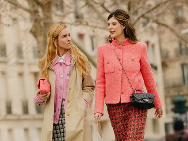 Szakértők megnevezték azt a tápanyagot, ami leginkább kell a fogyáshoz: te is könnyedén hozzájuthatsz