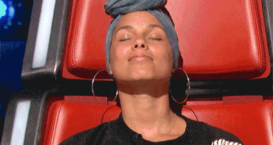 A kozmetikumok ma sokkal jobban hatnak - Egymondatos horoszkóp: November 27.