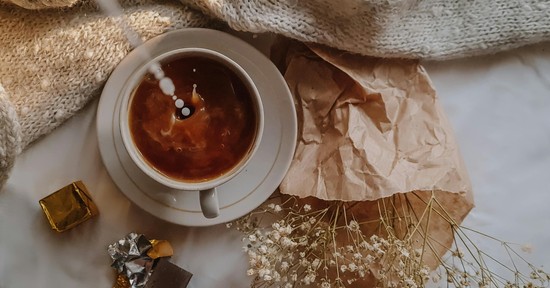 5 hozzávaló, amivel sosem gondolnád, hogy zseniálisan finom kávét kapsz, pedig így van