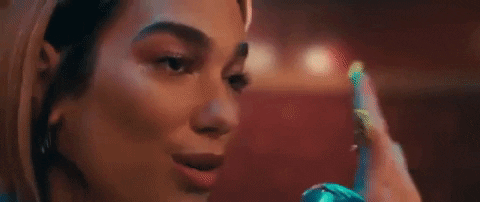 Mit ígérnek a csillagok augusztusra? Itt a nagy havi horoszkópod