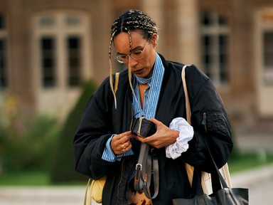 A magasan funkcionáló ADHD 5 jele: ha ezeket tapasztalod, valószínűleg érintett vagy