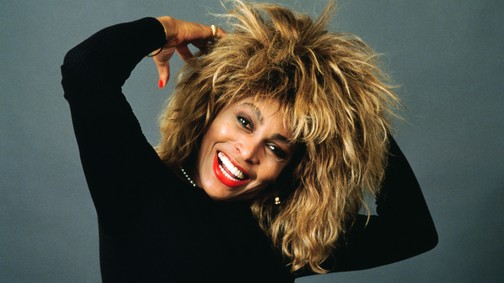 83 éves korában, hosszú betegség után meghalt Tina Turner