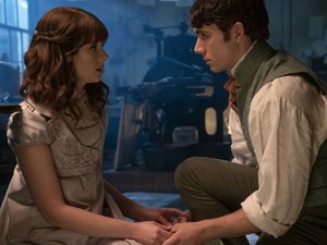 Életed végéig boldog lehetsz a következő csillagjegyek mellett