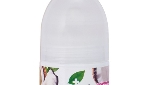 Miért kellemetlen a testszag?