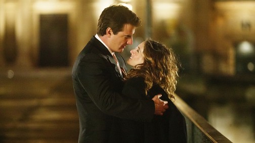 A 3 szerelem elmélete: erre a három partnerre van szükséged, hogy megtaláld a Nagy Ő-t