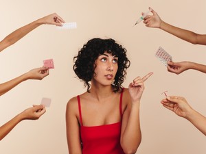 A fogamzásgátlás nem a nők magánügye, ezeket kell mindenkinek tudni róla