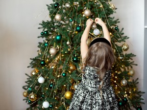 Megtaláltuk a legcukibb meglepetéseket karácsonyra