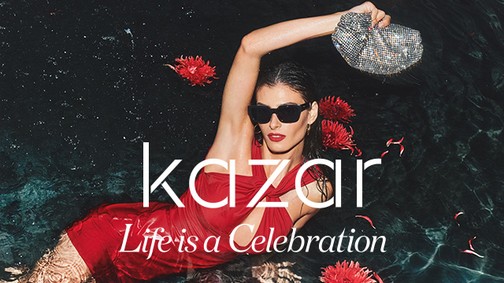 Ez az őszi-téli szezon 5 legtrendibb cipője