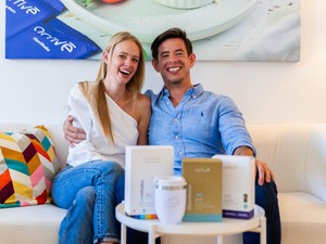 Már akkor foglalkoztak a bélflóra egészségével, amikor még senki