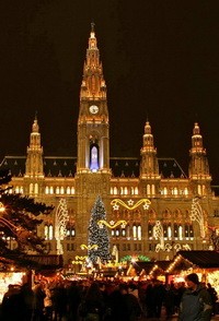 Fotó: fotocommunity.de