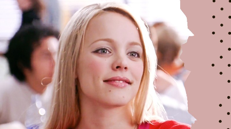 Ismerd fel az érzelmi manipuláció 4 biztos jelét!