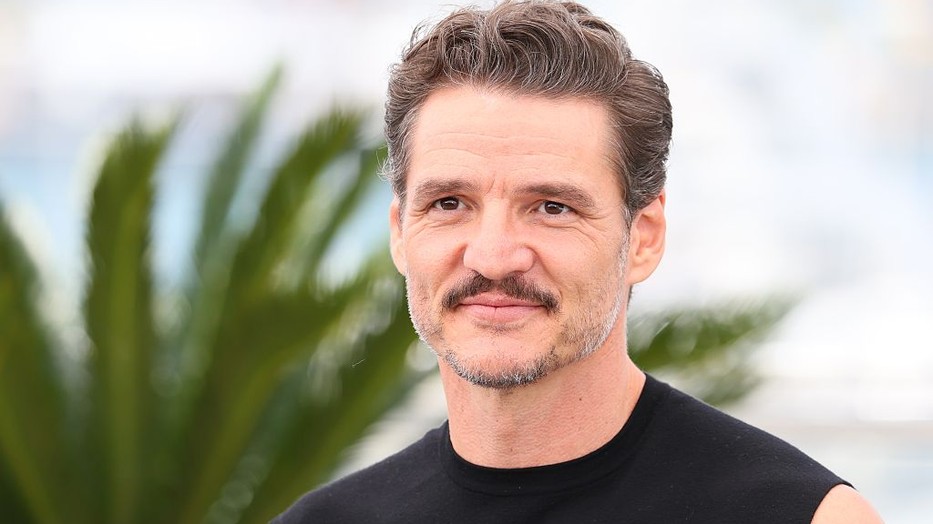 Pedro Pascal végre megszólalt a szerelmi életével kapcsolatban