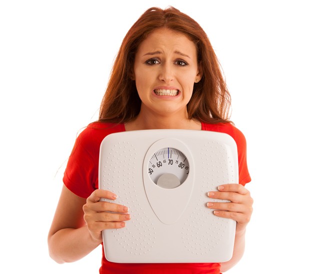 5 dolog, amitől idén sem fogsz lefogyni