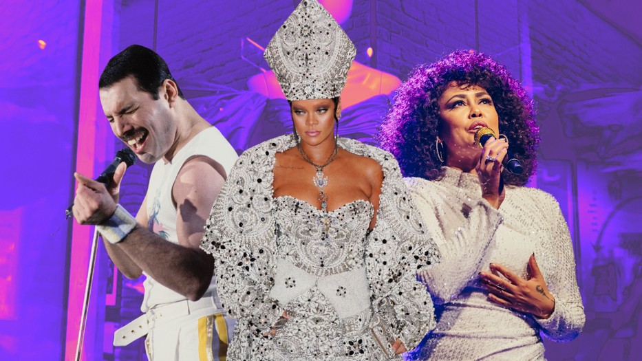 A "Dívák és Ikonok" kiállítás izgalmas élményt kínál mindazoknak, akik érdeklődnek a divattervezés művészete iránt, és szeretnék felfedezni, hogyan formálják a tervezők a sztárok és a vörös szőnyeg világát.