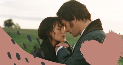 Ezek a dolgok befolyásolnak a párválasztásban