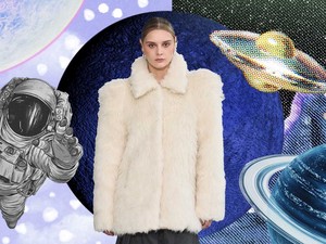 Napi horoszkóp: A Mérleg legyen óvatos, a Skorpió lassítson február 14-én