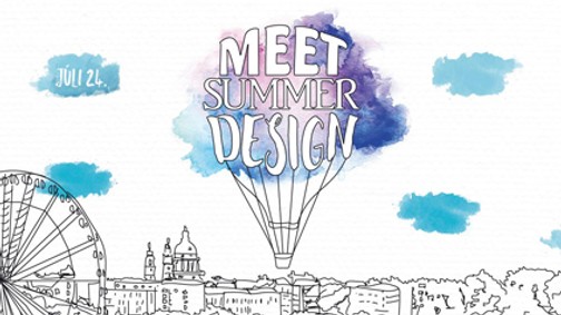 Ismét WAMP! Július 24-én beszerezheted a legizgalmasabb dizájner holmikat