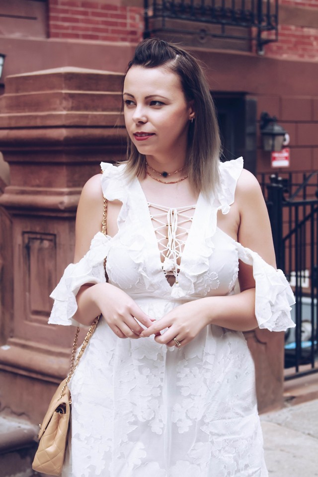 Szebenyik-Duarte Alexandra