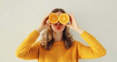 Kiderült, mennyi gyümölcsöt kellene ennie egy felnőtt embernek