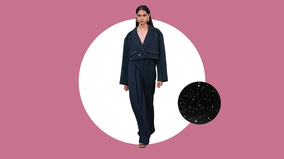 Napi horoszkóp: május 26.